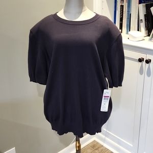 NWT Sweater
